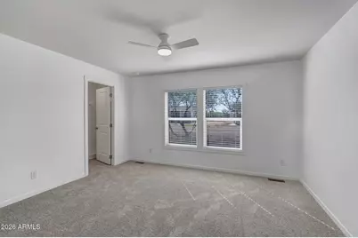 3230 E Zachary Lane, Camp Verde, AZ 86322 - Photo 21