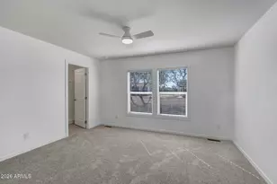 3230 E Zachary Ln, Camp Verde, AZ 86322 - Photo 21