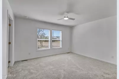 3230 E Zachary Lane, Camp Verde, AZ 86322 - Photo 15