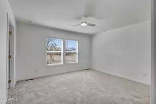 3230 E Zachary Ln, Camp Verde, AZ 86322 - Photo 15