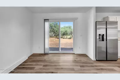 3230 E Zachary Lane, Camp Verde, AZ 86322 - Photo 13