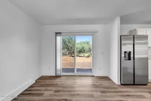 3230 E Zachary Ln, Camp Verde, AZ 86322 - Photo 13