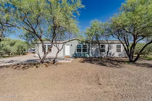 3230 E Zachary Ln, Camp Verde, AZ 86322 - Photo 29
