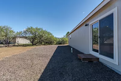 3230 E Zachary Lane, Camp Verde, AZ 86322 - Photo 35