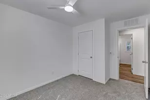 3230 E Zachary Ln, Camp Verde, AZ 86322 - Photo 23