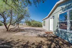 3230 E Zachary Ln, Camp Verde, AZ 86322 - Photo 31