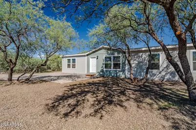 3230 E Zachary Lane, Camp Verde, AZ 86322 - Photo 3