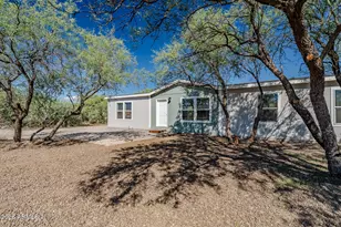 3230 E Zachary Ln, Camp Verde, AZ 86322 - Photo 3