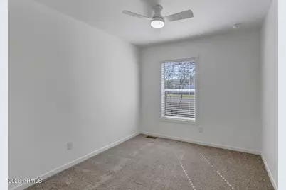 3230 E Zachary Lane, Camp Verde, AZ 86322 - Photo 27