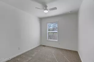 3230 E Zachary Ln, Camp Verde, AZ 86322 - Photo 27