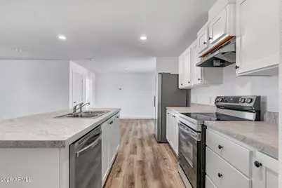 3230 E Zachary Lane, Camp Verde, AZ 86322 - Photo 11