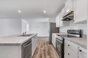 3230 E Zachary Ln, Camp Verde, AZ 86322 - Photo 11