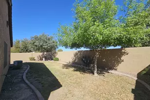 998 W Desert Sky Dr, San Tan Valley, AZ 85143 - Photo 23