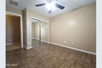 998 W Desert Sky Drive, San Tan Valley, AZ 85143 - Photo 21