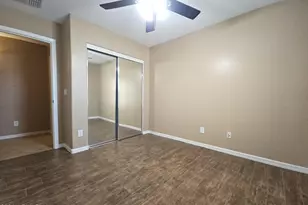 998 W Desert Sky Dr, San Tan Valley, AZ 85143 - Photo 21