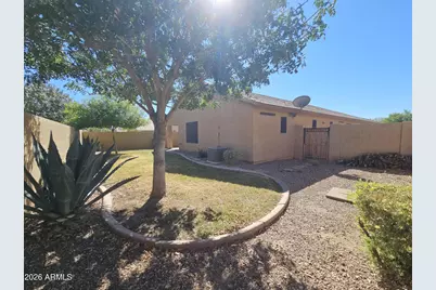 998 W Desert Sky Drive, San Tan Valley, AZ 85143 - Photo 25
