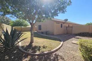 998 W Desert Sky Dr, San Tan Valley, AZ 85143 - Photo 25