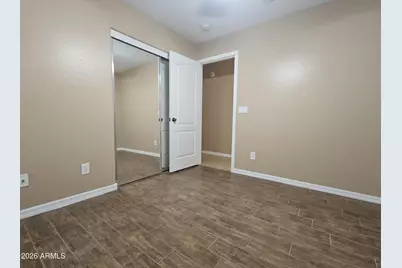 998 W Desert Sky Drive, San Tan Valley, AZ 85143 - Photo 17