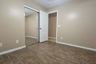 998 W Desert Sky Dr, San Tan Valley, AZ 85143 - Photo 17
