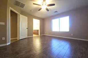 998 W Desert Sky Dr, San Tan Valley, AZ 85143 - Photo 7