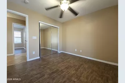 998 W Desert Sky Drive, San Tan Valley, AZ 85143 - Photo 15