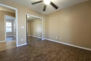 998 W Desert Sky Dr, San Tan Valley, AZ 85143 - Photo 15