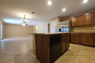 998 W Desert Sky Dr, San Tan Valley, AZ 85143 - Photo 11
