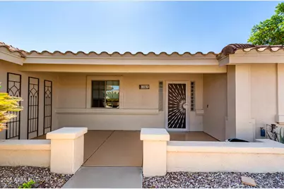 11027 E Natal Avenue, Mesa, AZ 85209 - Photo 7