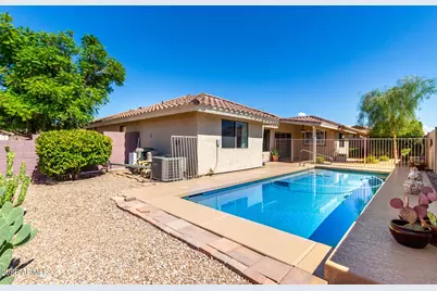 11027 E Natal Avenue, Mesa, AZ 85209 - Photo 33