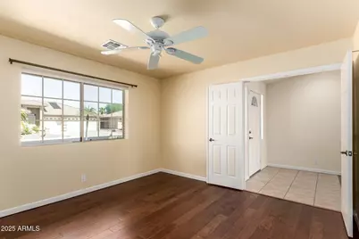 11027 E Natal Avenue, Mesa, AZ 85209 - Photo 9