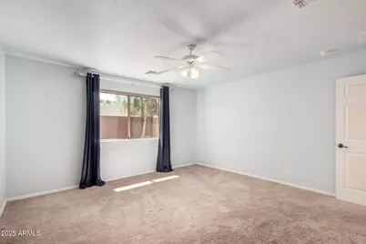 11027 E Natal Avenue, Mesa, AZ 85209 - Photo 19