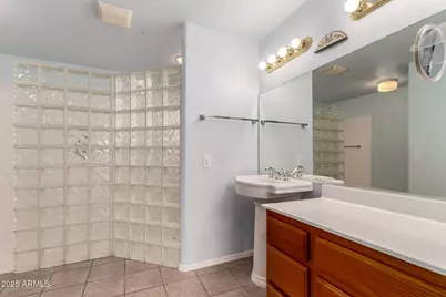 11027 E Natal Avenue, Mesa, AZ 85209 - Photo 21