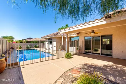 11027 E Natal Avenue, Mesa, AZ 85209 - Photo 31