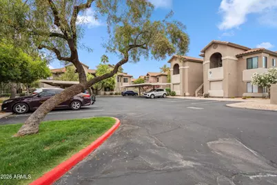 9600 N 96 Th Street #130, Scottsdale, AZ 85258 - Photo 27
