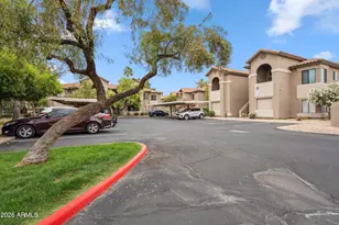 9600 N 96 Th St, Scottsdale, AZ 85258 - Photo 27