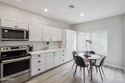 9600 N 96 Th Street #130, Scottsdale, AZ 85258 - Photo 5
