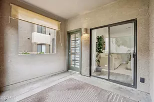 9600 N 96 Th St, Scottsdale, AZ 85258 - Photo 11