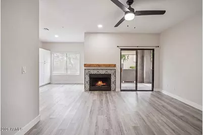 9600 N 96 Th Street #130, Scottsdale, AZ 85258 - Photo 7