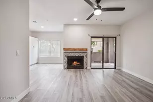 9600 N 96 Th St, Scottsdale, AZ 85258 - Photo 7