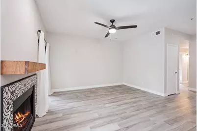 9600 N 96 Th Street #130, Scottsdale, AZ 85258 - Photo 9