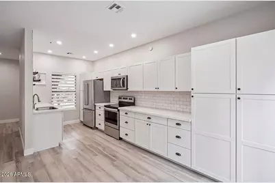 9600 N 96 Th Street #130, Scottsdale, AZ 85258 - Photo 1