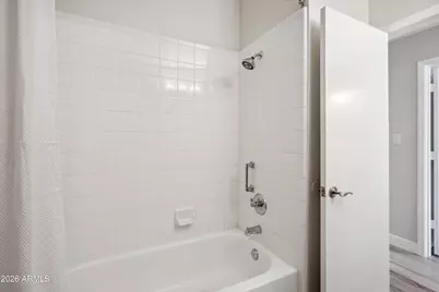 9600 N 96 Th Street #130, Scottsdale, AZ 85258 - Photo 21