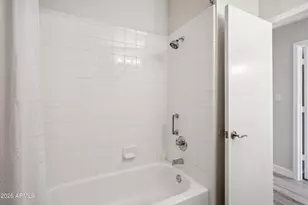 9600 N 96 Th St, Scottsdale, AZ 85258 - Photo 21