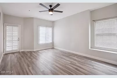 9600 N 96 Th Street #130, Scottsdale, AZ 85258 - Photo 13