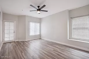 9600 N 96 Th St, Scottsdale, AZ 85258 - Photo 13