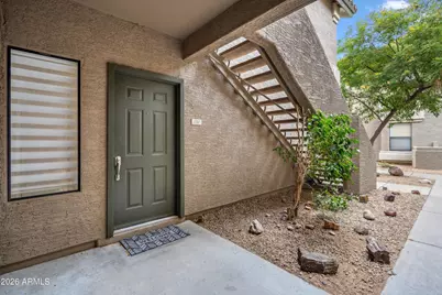 9600 N 96 Th Street #130, Scottsdale, AZ 85258 - Photo 23