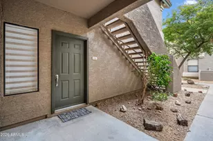 9600 N 96 Th St, Scottsdale, AZ 85258 - Photo 23