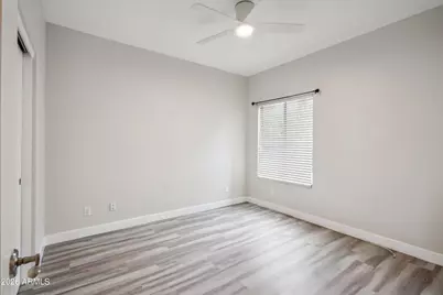9600 N 96 Th Street #130, Scottsdale, AZ 85258 - Photo 19