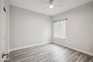 9600 N 96 Th St, Scottsdale, AZ 85258 - Photo 19