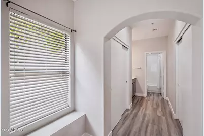 9600 N 96 Th Street #130, Scottsdale, AZ 85258 - Photo 17